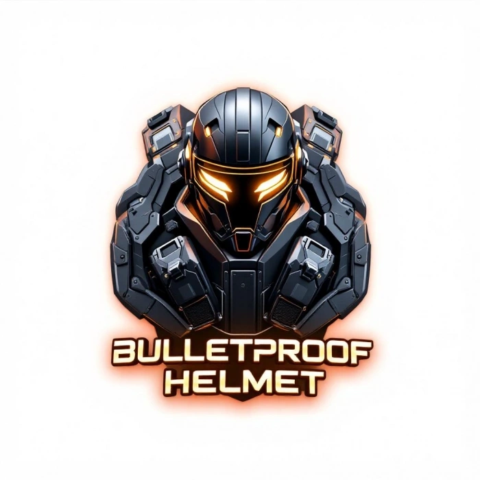 Balistik Kask Kulaksız Raylı SEVİYE 3A KOMPOZİT KEVLAR Miğfer FAST cut Helmet Plastik İç Aksamlı, Pedleri Köpük Süngerli