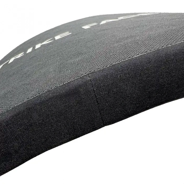 BALİSTİK PLAKA KEVLAR LEVEL 3 ,SEVİYE 3 PLAKA Polietilen