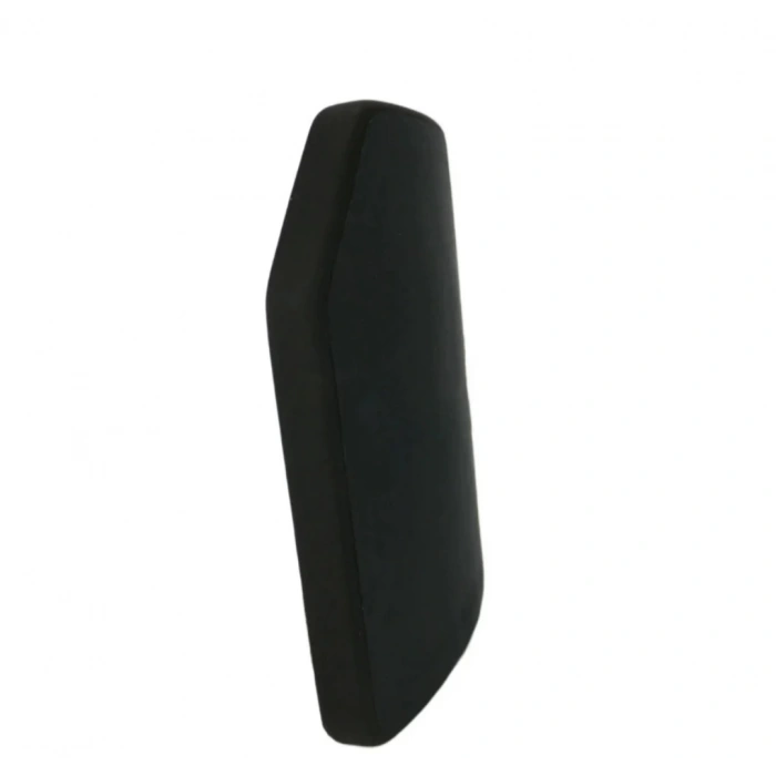 BALİSTİK SERAMİK PLAKA LEVEL 4