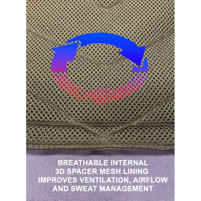 BALİSTİK YELEK SEVİYE 3a KURŞUN Geçirmez Basın Yeleği Mavi