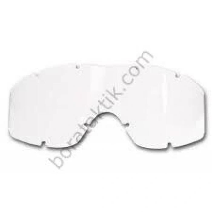 BORA NVG BALİSTİK KORUYUCU GÖZLÜK ÇÖLRENGİ ASKERİ TİP 3 LENS