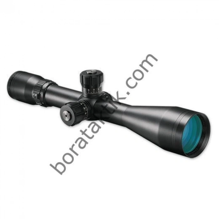 Bushnell Elite Tactical LRS 4.5-30x 50mm Tüfek Dürbünü -ET4305