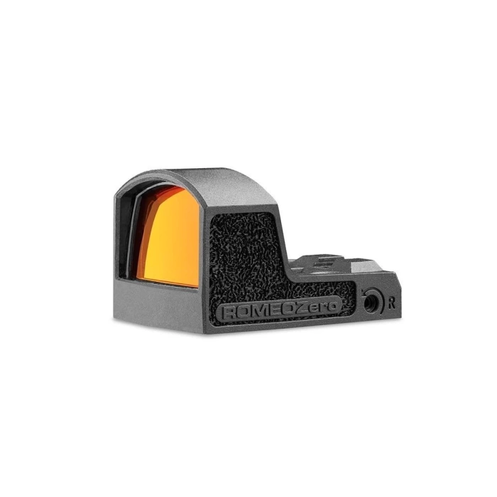 SIG SAUER ROMEO ZERO ダットサイト リフレックスサイト(1X24MM
