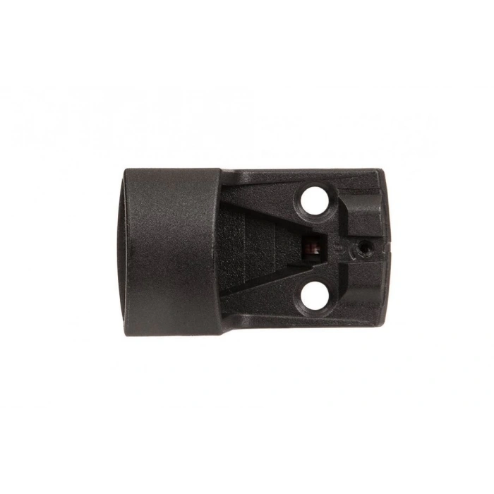 Sig Sauer Romeo Zero Orjinal 3MOA Tabanca Red Dot Sight Nişangah Canik Uyumlu