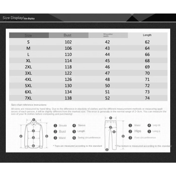 BULLET PROOF 3a 44 Magnum Level Multi Pocket Sports Desert Color Summer Mesh Hunter Vest Imported