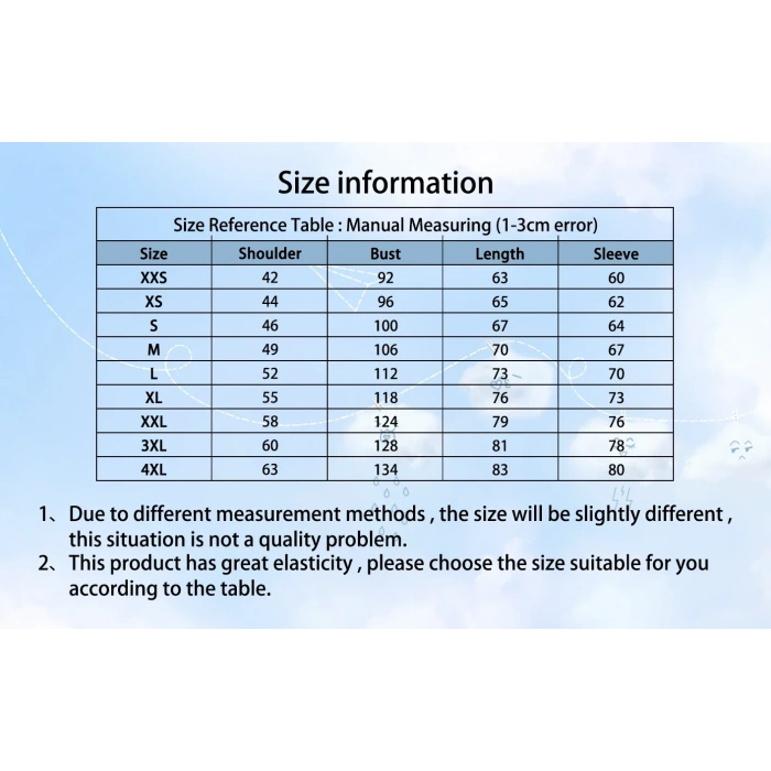 KURŞUN GEÇİRMEZ Fermuarlı Erkek Yelek Çok Cepli Avcı Yelek İthal ,3a Level