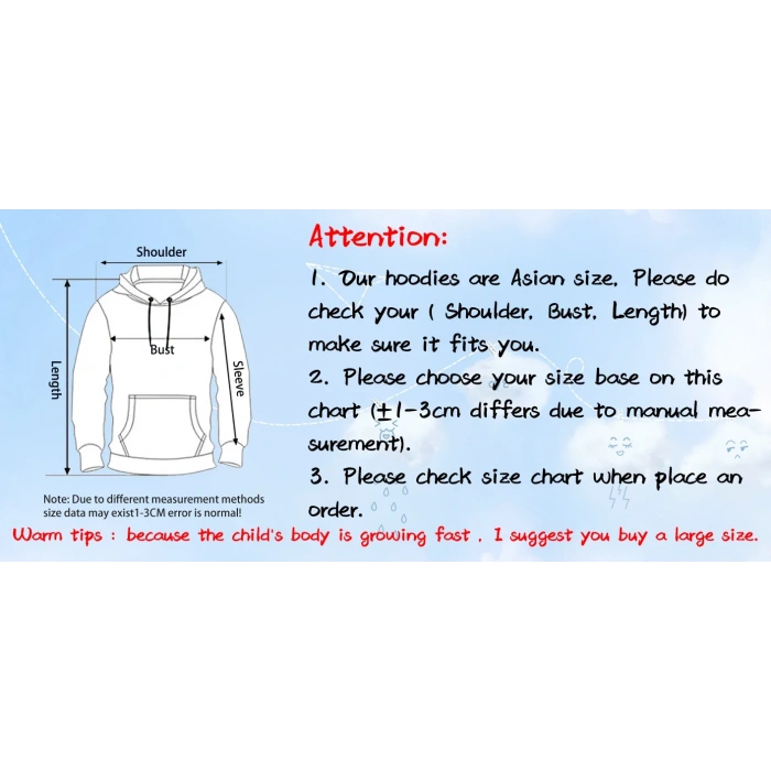 KURŞUN GEÇİRMEZ Fermuarlı Erkek Yelek Çok Cepli Avcı Yelek İthal ,3a Level