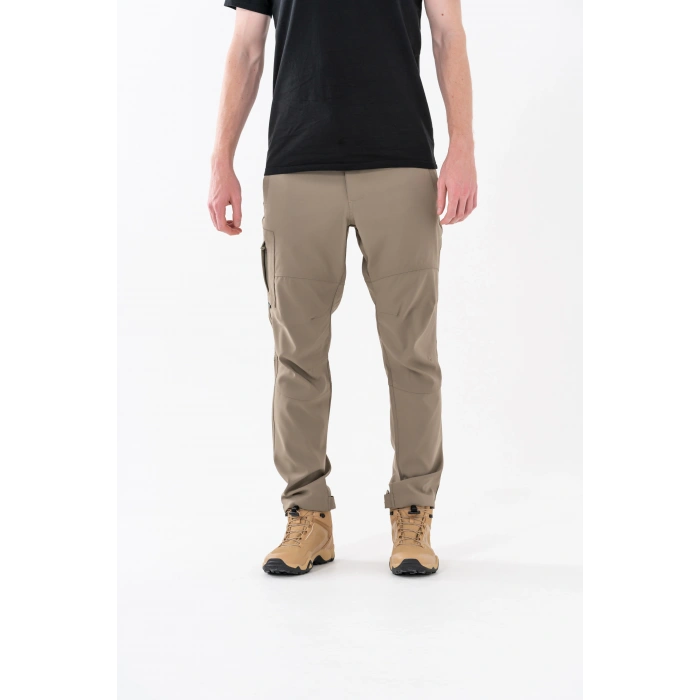 Combat Tactical Outdoor Taktik Jogger Kargo Cepli Pantolon Hiking,Kamp, Yürüyüş, Polis Pantolonu