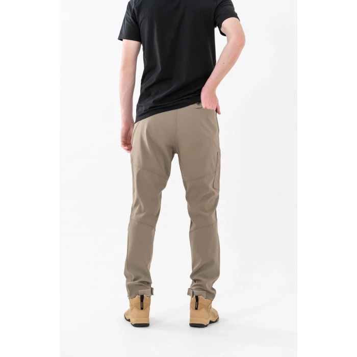 Combat Tactical Outdoor Taktik Jogger Kargo Cepli Pantolon Hiking,Kamp, Yürüyüş, Polis Pantolonu