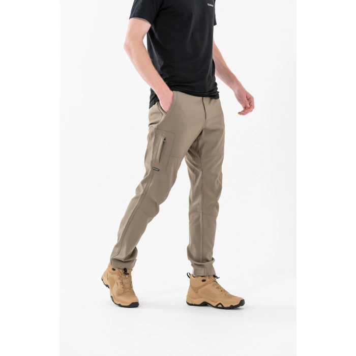 Combat Tactical Outdoor Taktik Jogger Kargo Cepli Pantolon Hiking,Kamp, Yürüyüş, Polis Pantolonu