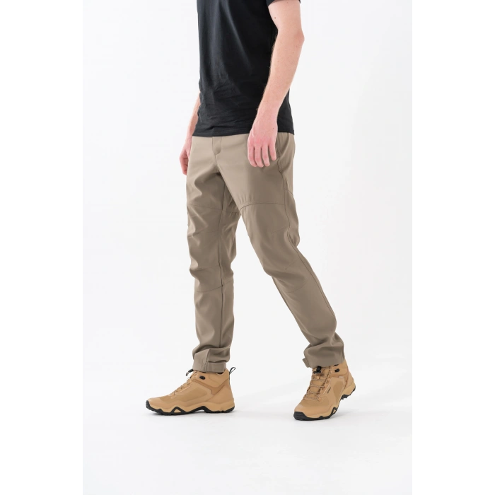 Combat Tactical Outdoor Taktik Jogger Kargo Cepli Pantolon Hiking,Kamp, Yürüyüş, Polis Pantolonu