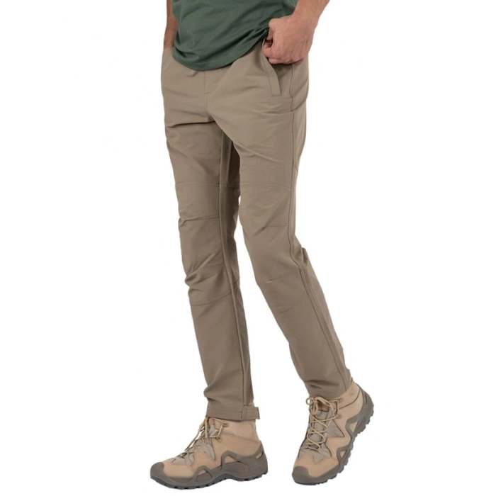 Combat Tactical Outdoor Taktik Jogger Kargo Cepli Pantolon Hiking,Kamp, Yürüyüş, Polis Pantolonu