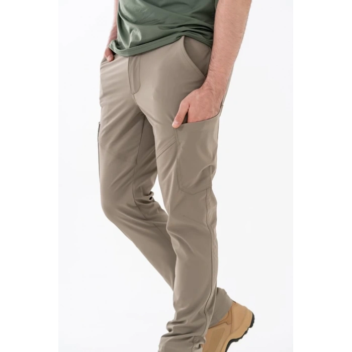 CT Outdoor Taktik Jogger Kargo Cepli Pantolon Confort - 524