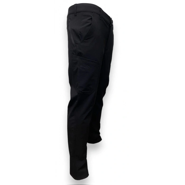 CT Outdoor Taktik Jogger Kargo Cepli Pantolon Confort - 524
