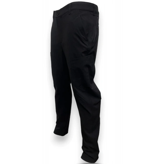 CT Outdoor Taktik Jogger Kargo Cepli Pantolon Confort - 524