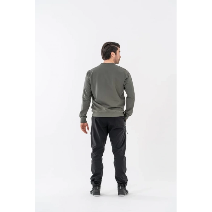 CT Outdoor Taktik Jogger Kargo Cepli Pantolon Confort - 526