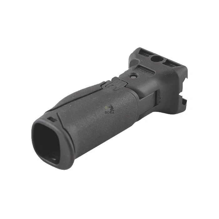 DLG Katlanır Tutamak