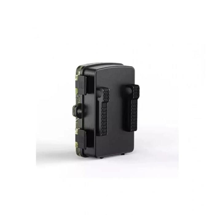 Fotokapan Kamera 16mp Full Hd 1080p Gece Görüşlü 2 Inç Lcd Ekran Su Geçirmez Model2