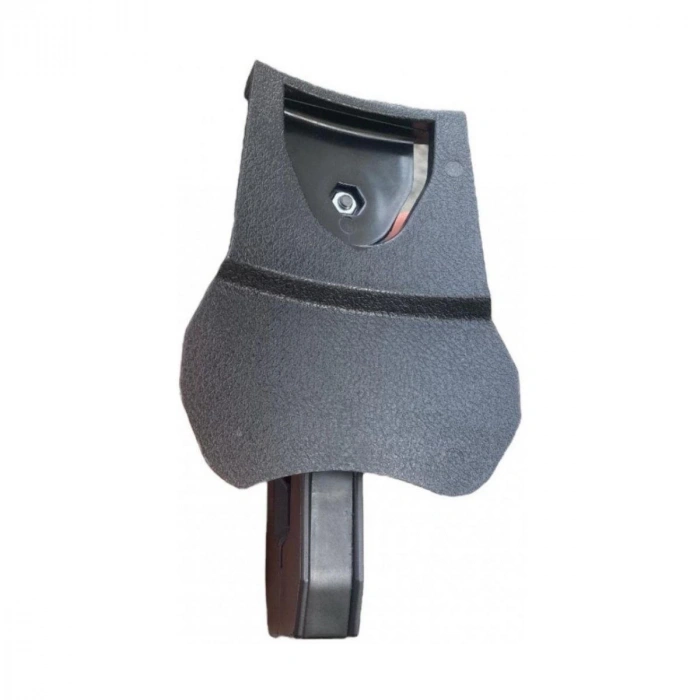 HAYALET Tabanca Kılıfı Universal OWB Taktikal Silah Kılıfı