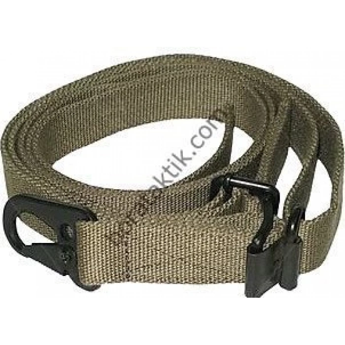 HK33 Askı Kayışı orjinal