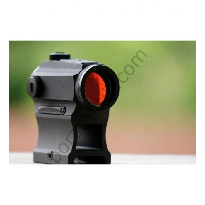 Holosun HS403B Micro Red Dot Nişangah