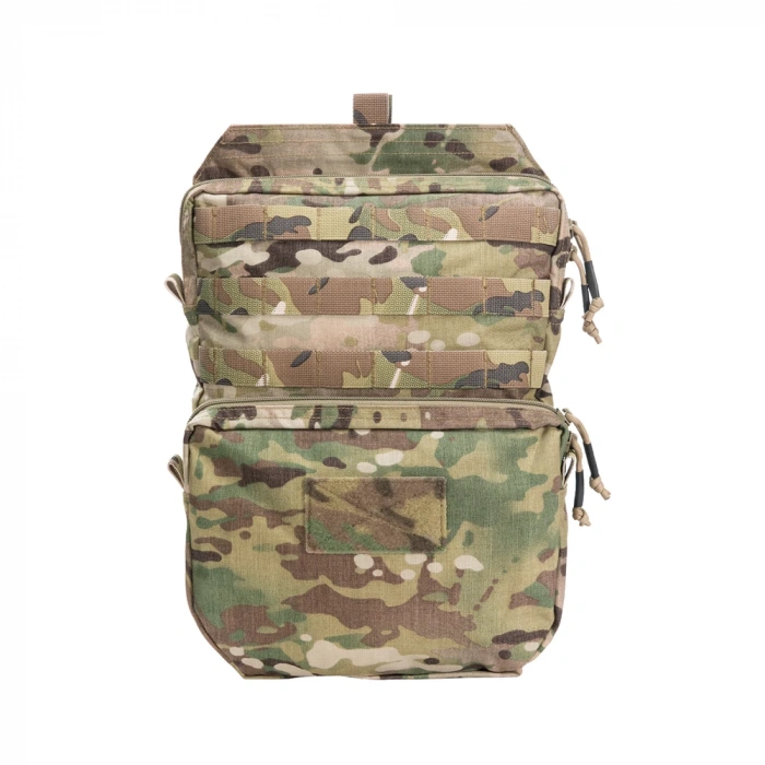 HÜCUM Yeleği Molle Sırt Çantası, Aksesuar Molle torbası,saldırı savaş sırt çantası,EDC Airsoft av çanta yelek ekipmanları