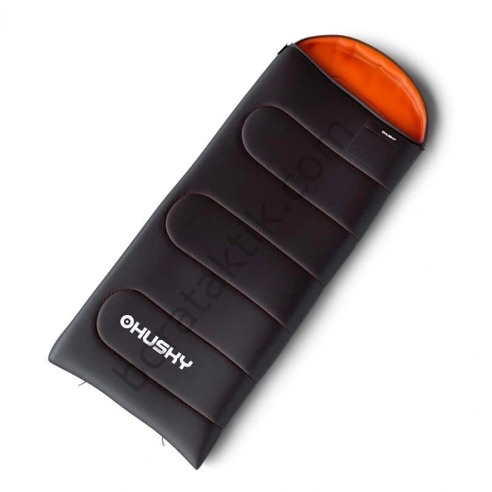 HUSKY GIZMO -5C UYKU TULUMU ORJİNAL