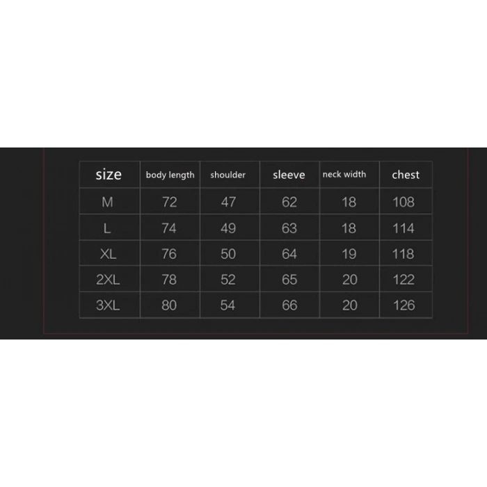 İthal Likralı TAKTİK Gömlek İnce Yazlık Kumaş Pawe Siyah Renk Su İtici A kalite