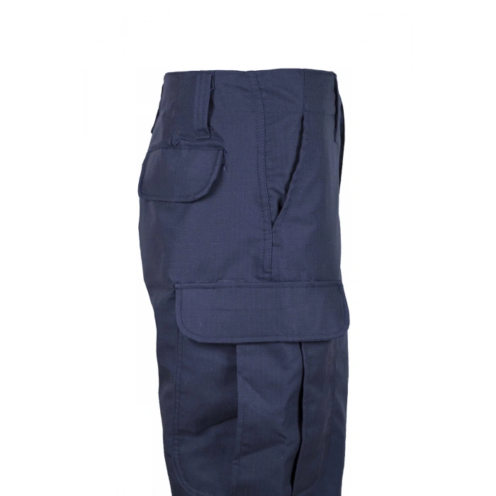 Jandarma Asayiş Orjinal Pantolon