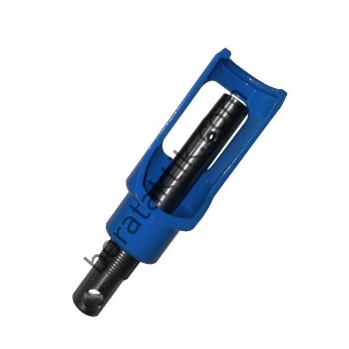 KALE KCR Manevra Cihazı