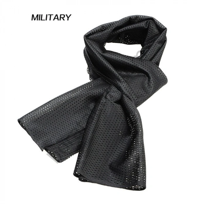 Kamuflaj File İthal, 160x45cm