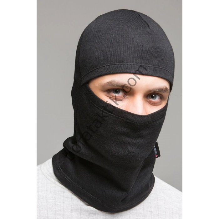 Kar Maskesi Balaklava Armytermal