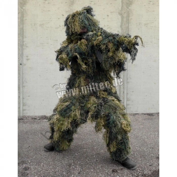 KESKIN NISANCI ELBISESI M/L/XL