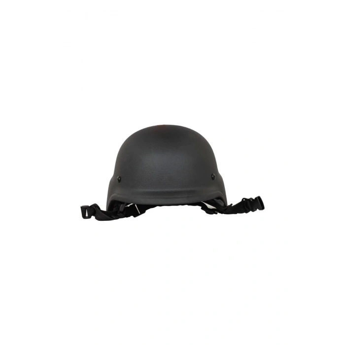 Kompozit Balistik Başlık Kask Miğfer LEVEL 3A 44 Magnum