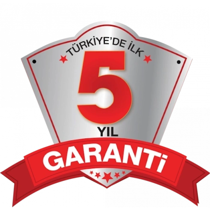 Kompozit Balistik Başlık Kask Miğfer LEVEL 3A 44 Magnum