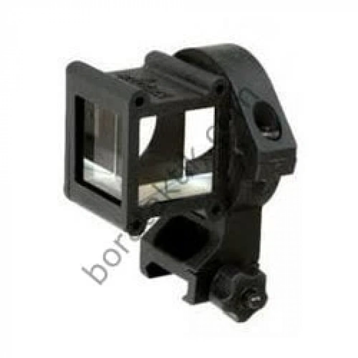 Köşe Atış Aynası Angle Sight