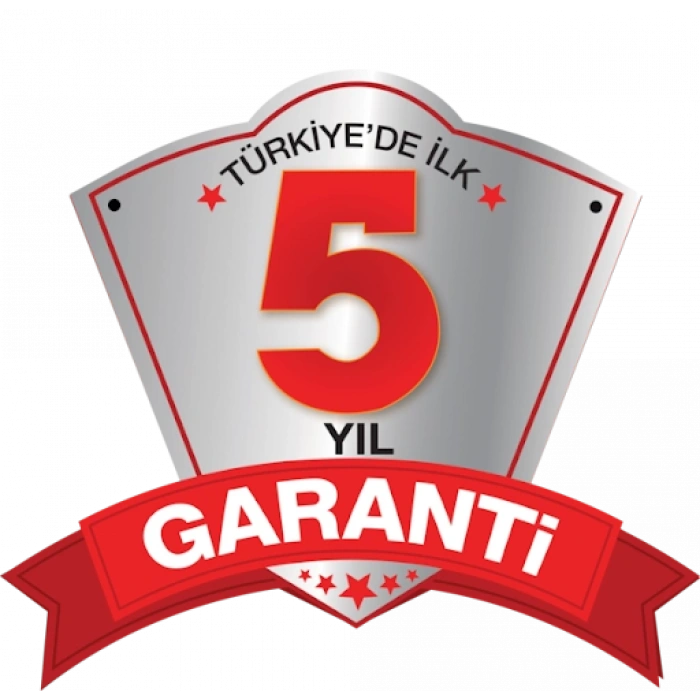 Kurşun Geçirmez Deri Mont 3a Seviye Borataktik