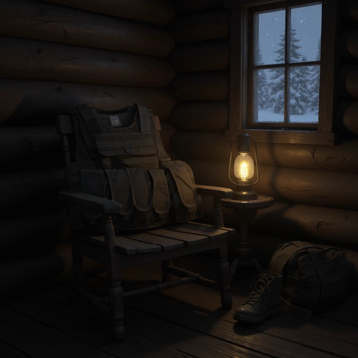 KURŞUN Geçirmez Özel Güvenlik Yeleği Siyah ,Şarjörlüklü BALİSTİK YELEK SEVİYE 3a Model3