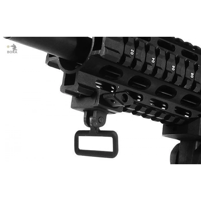 LEAPERS ASKI KAYIS APARATI