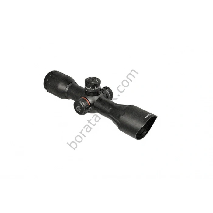 Leapers UTG Crossbow 4x32 Tüfek Dürbünü