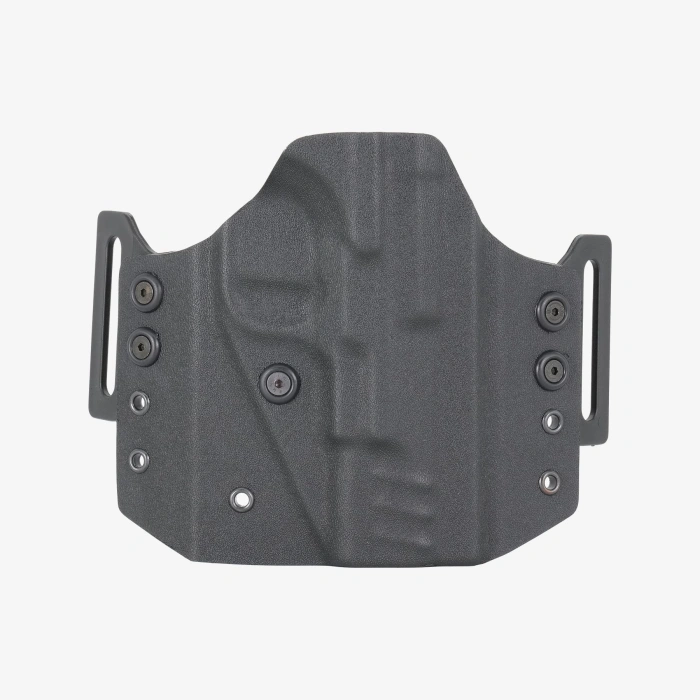 LIGHT KYDEX SAĞ DIŞ TAŞIMA KILIFI Kırılmaz Kaliteli