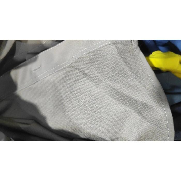 Likralı TAKTİK KORUMA GÖMLEĞİ Outdoor Gömlek Terletmez Likralı Cascades Hermes Kumaş 5 Renk