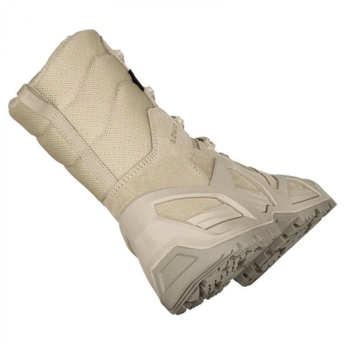 LOWA ZEPHYR MK2 GTX HI DESERT BOT ORJİNAL