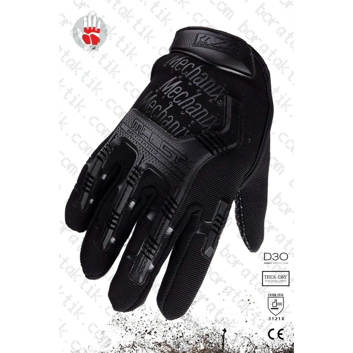 Mechanix Replika Taktikal, Iş Güvenliği, Asker, Polis, Motosiklet Dayanıklı Eldiven