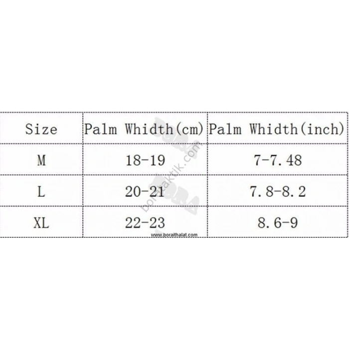 Mechanix Replika Uzun Eldiven Çöl Renk