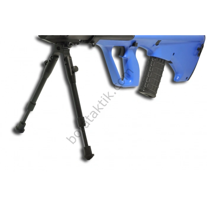 Metal Bipod ÇatalAyak
