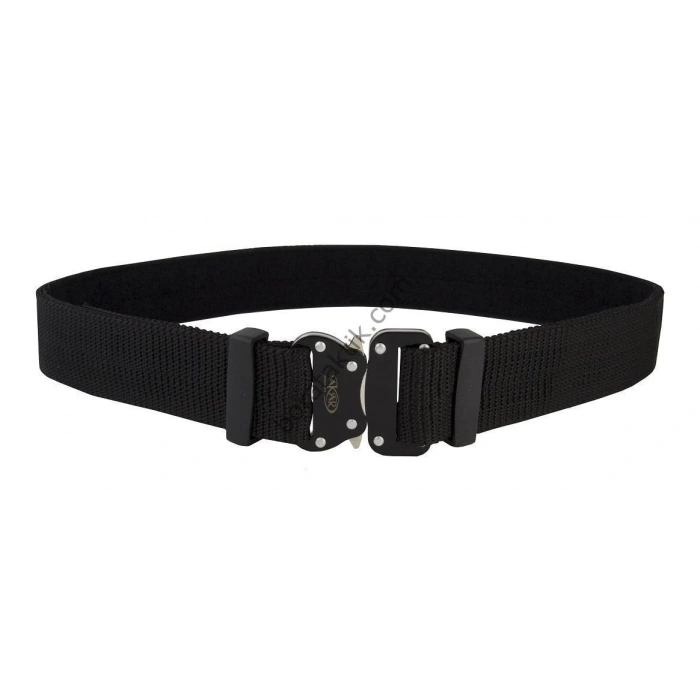 Metal Tokalı Palaska Akkar