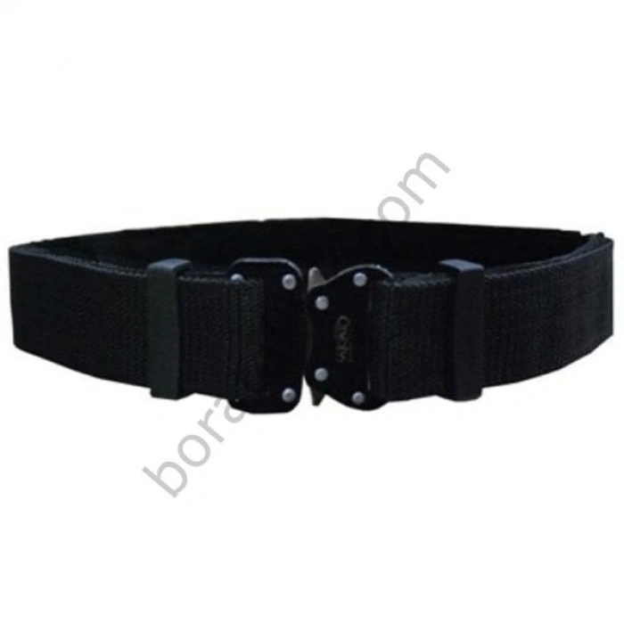 Metal Tokalı Palaska Akkar