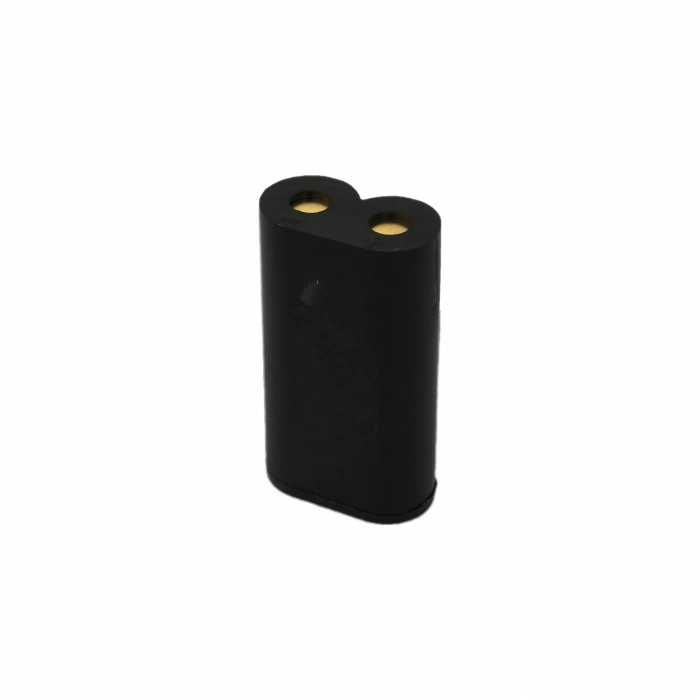 Mini Tsd Batarya Gece Görüş Bataryası 7.4V 3250 mAh Yüksek Kapasiteli Mini Termal El Dürbünü Bataryası ,GECE GÖRÜŞ PİLİ Orjinal