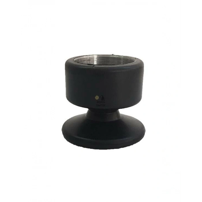 Mini TSD Kauçuk Dürbün Göz Lastiği ,Dürbün Körüğü